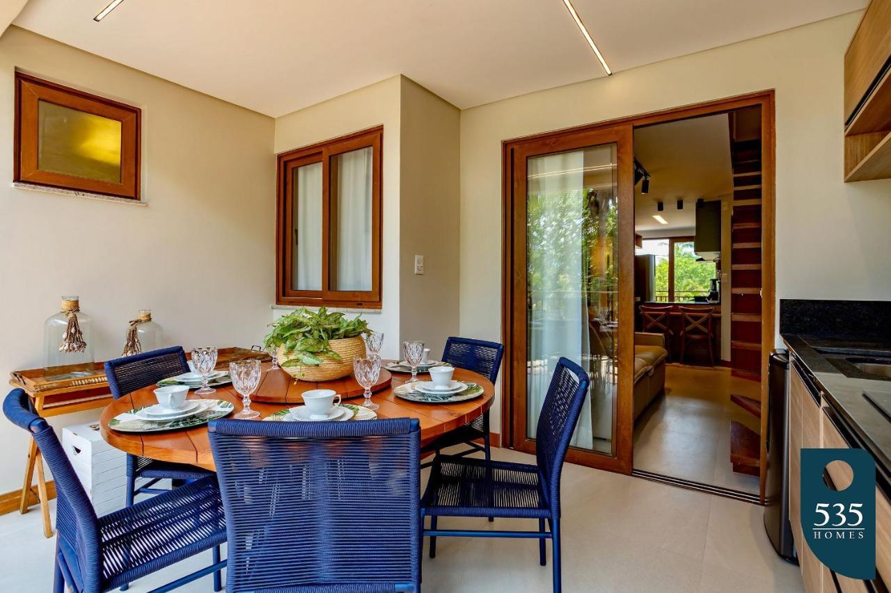 Apartment Conforto E Comodidade Em Do