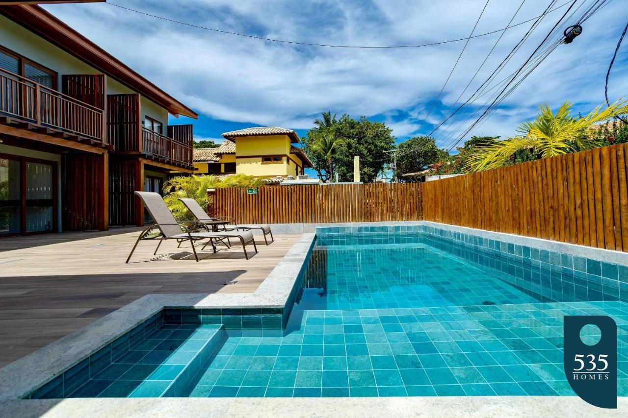 Apartment Conforto E Comodidade Em Do