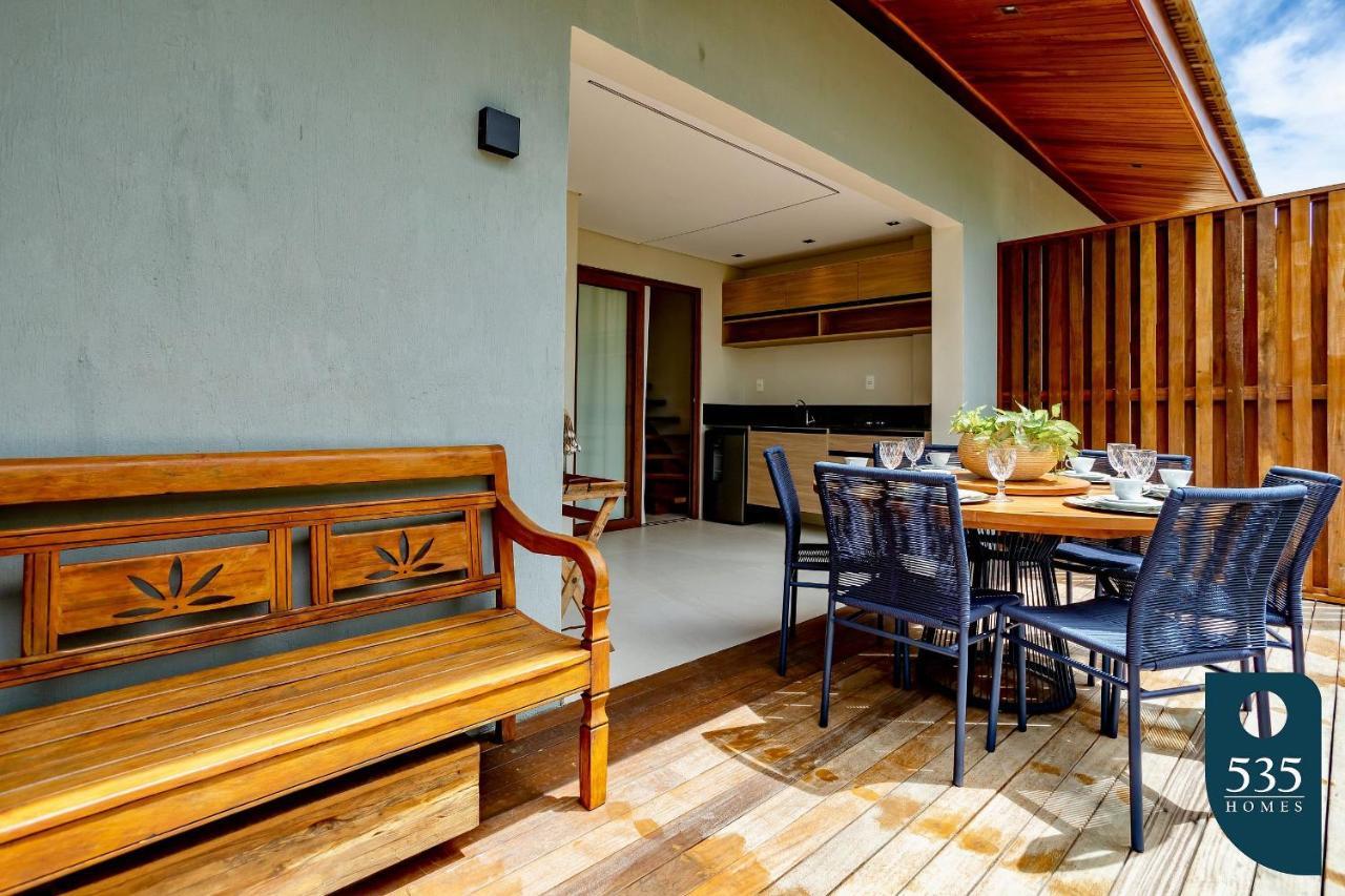 Apartment Conforto E Comodidade Em Do